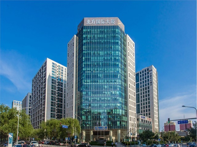 上海生物胎儿纤维连接蛋白fFN测定试剂盒胶体金法服务